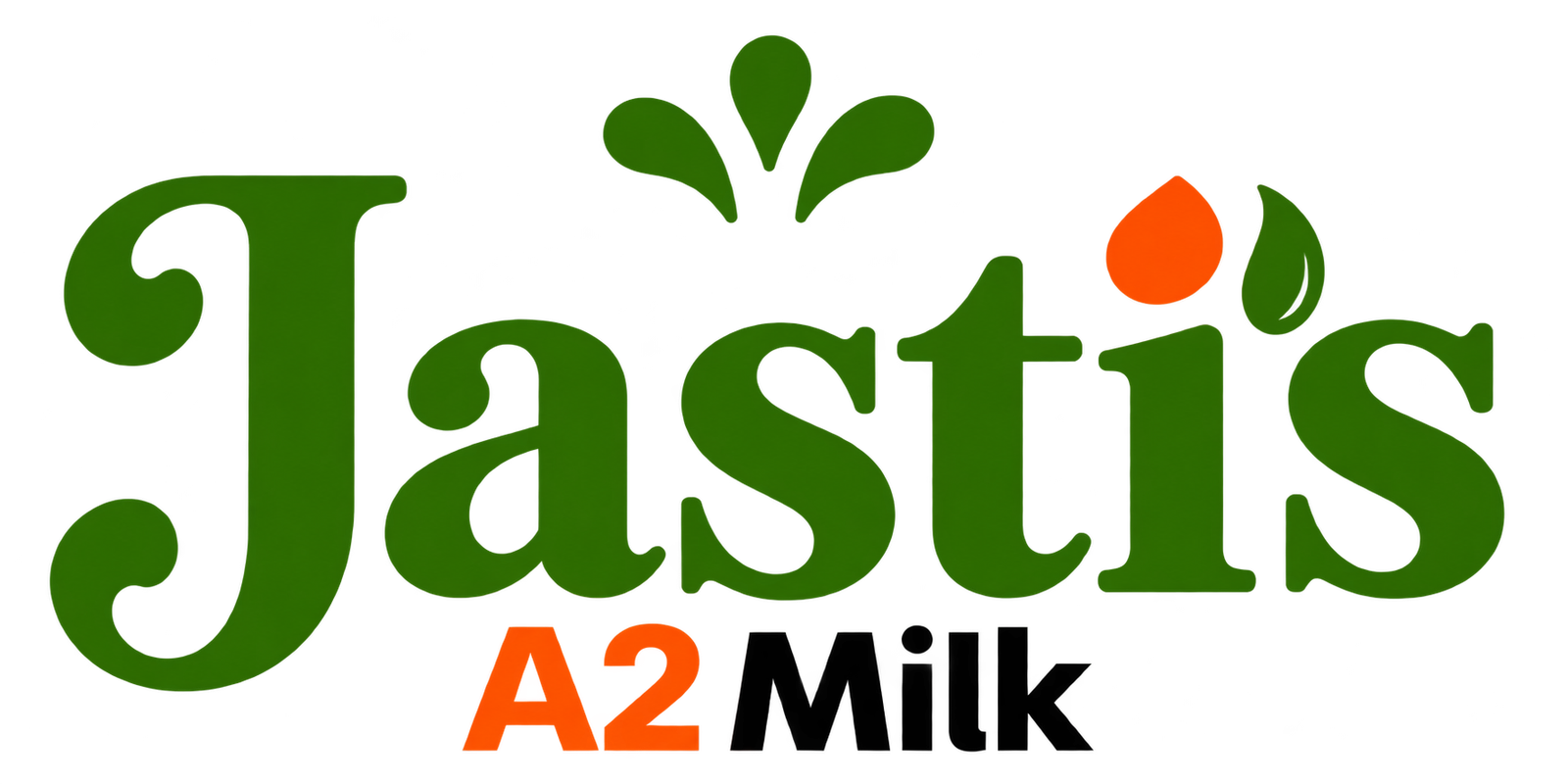 Jastis Milk