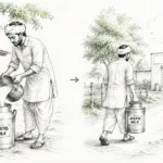 Before It Reaches You: How We Test Every Drop